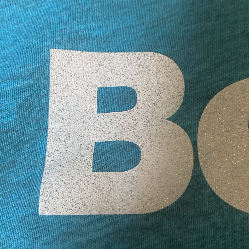 Bench T, size small - Picture 6 of 6